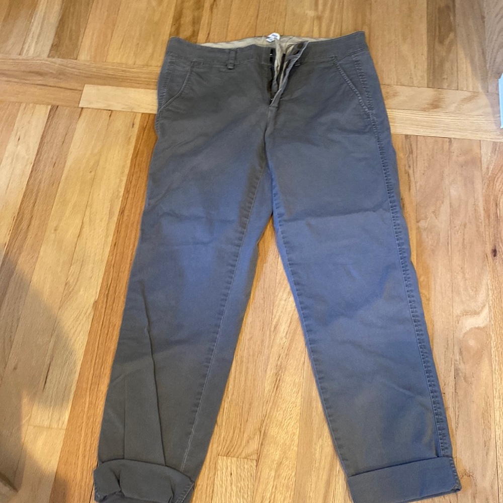VINCE trouser